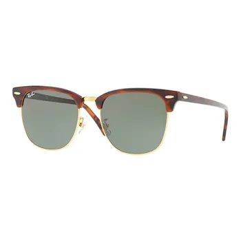 RayBan Sunglasses Unisex