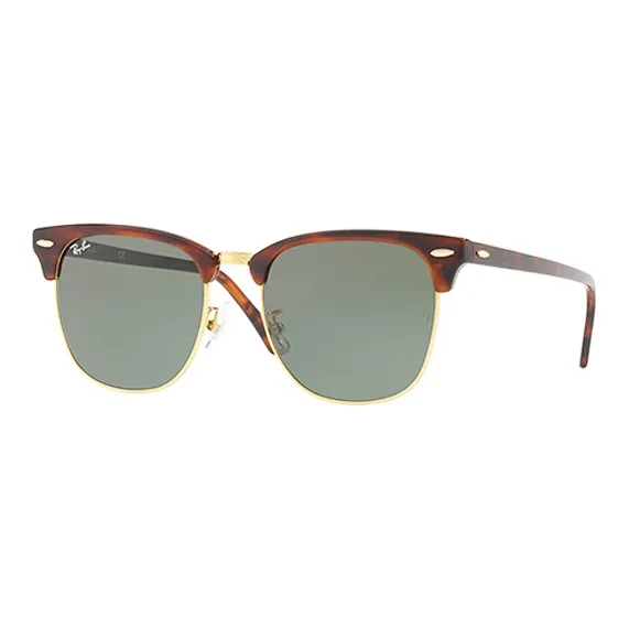 RayBan Sunglasses Unisex-0