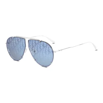 DIOR Sunglasses Men