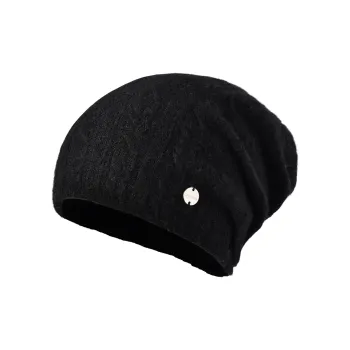 KENMONT Beanies Women's