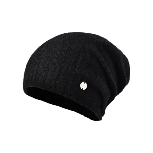 KENMONT Beanies Women's