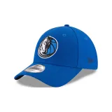 Dallas Mavericks