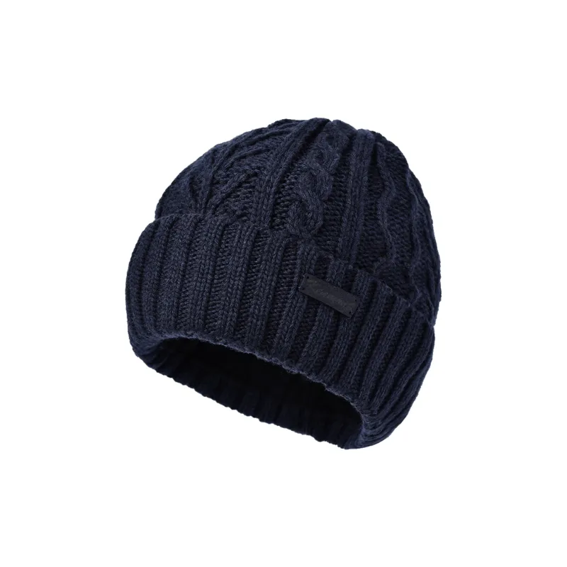 KENMONT Beanies Men-1