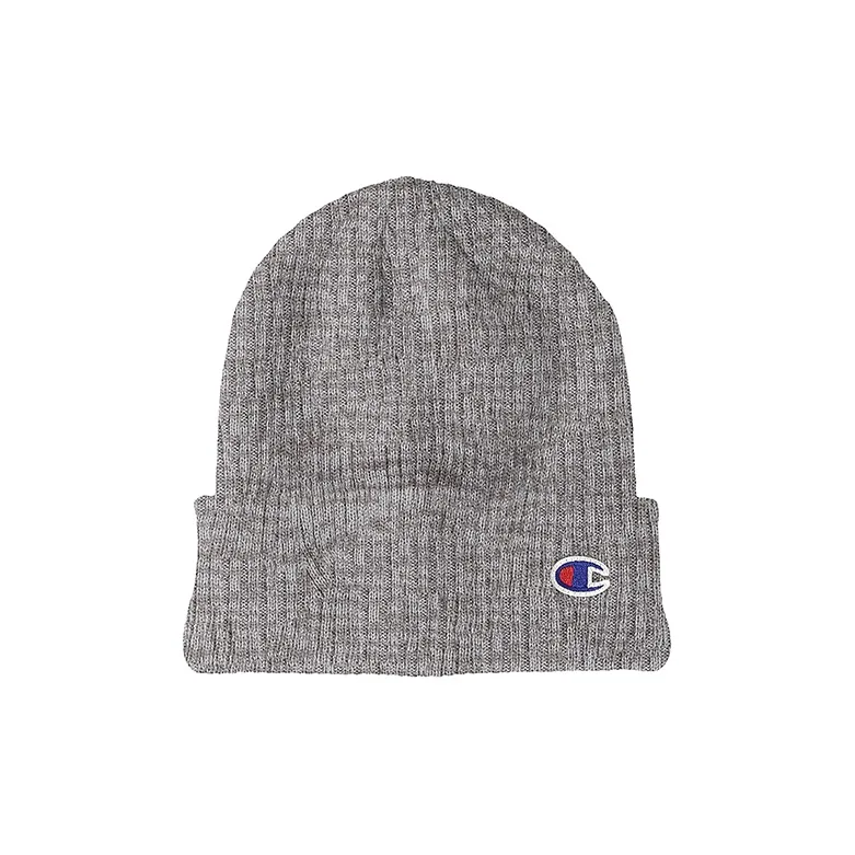 Champion Beanies Unisex-9