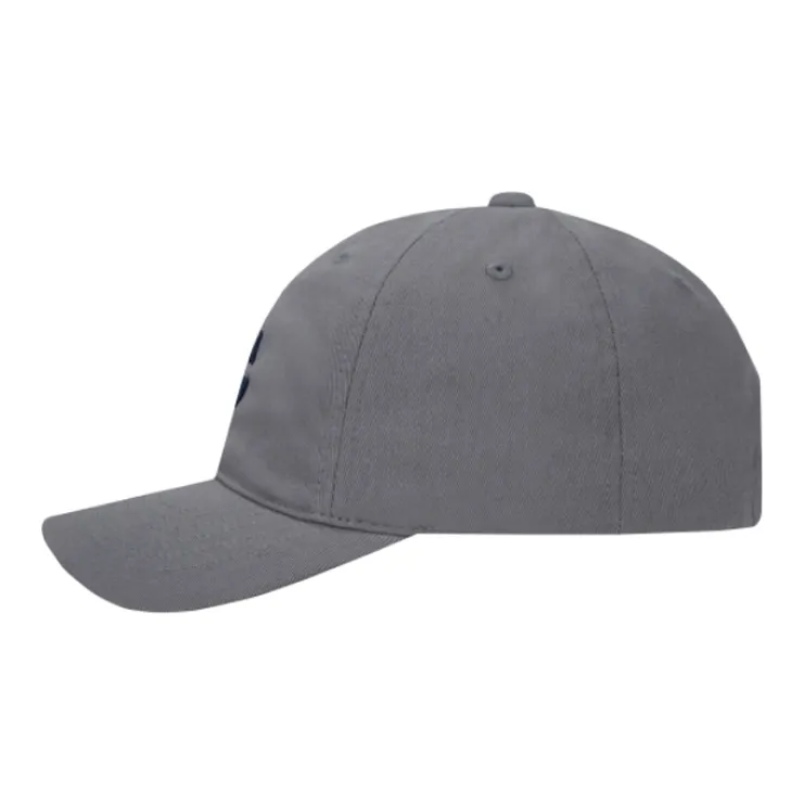 MLB Baseball Caps Unisex-2