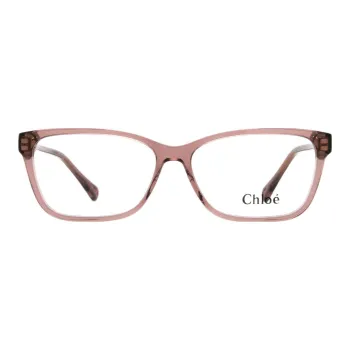 Chloé Square frame Optical Glasses
