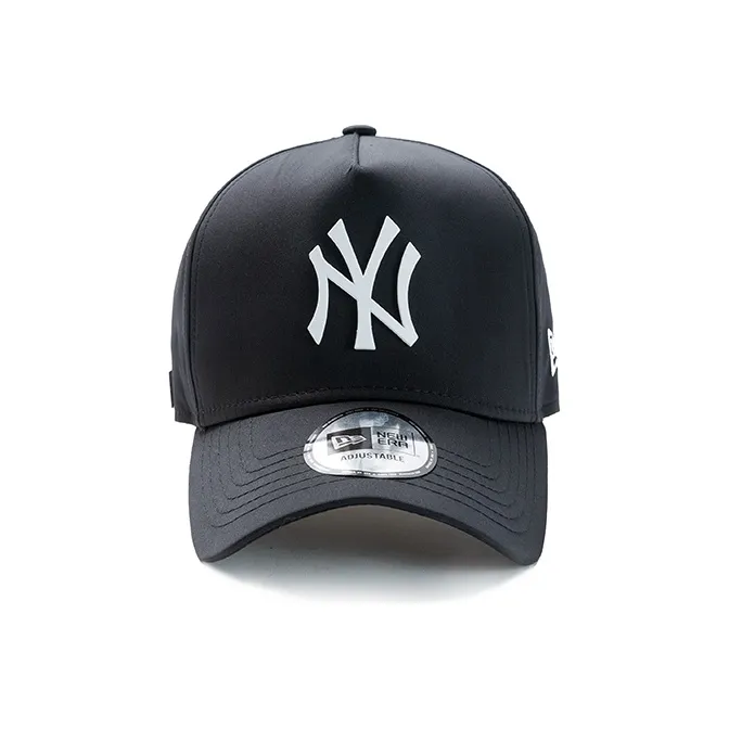 New Era New Era X MLB Co brand Baseball Caps Unisex-1