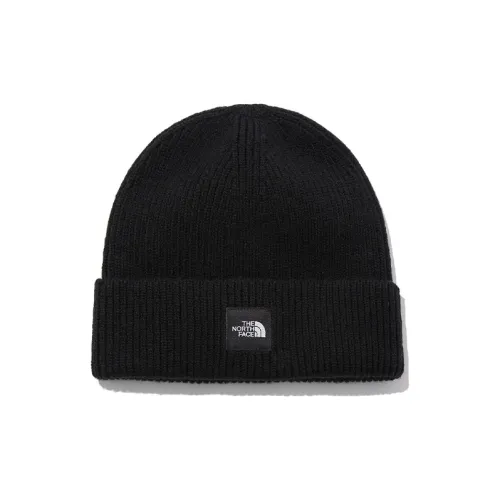 THE NORTH FACE Unisex Beanie