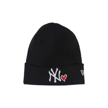 New Era Beanies Unisex