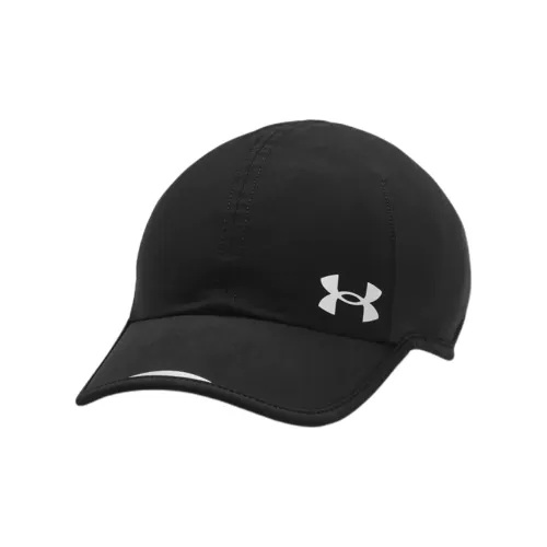 Under Armour Unisex Peaked Cap