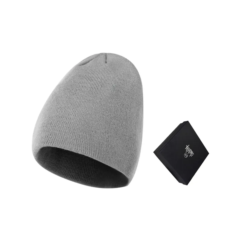 KENMO Beanies Unisex-3