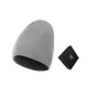 Gray (Box Included)