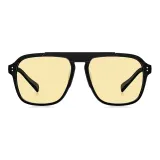 BL3031E10-Transparent Yellow Color-Changing