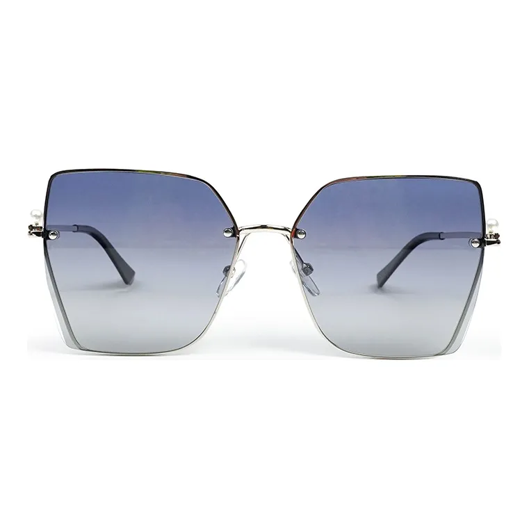 Welly Merck Sunglasses Women's-1