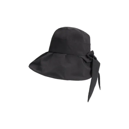 FREE RABBITⅡ Bucket Hats Women's