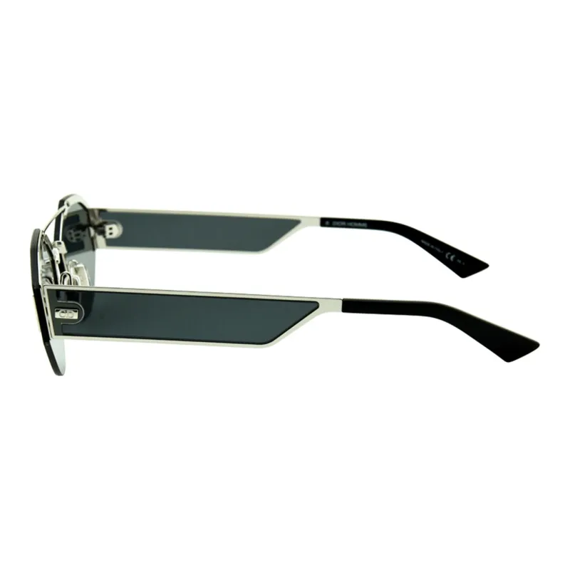 DIOR Sunglasses Unisex-2
