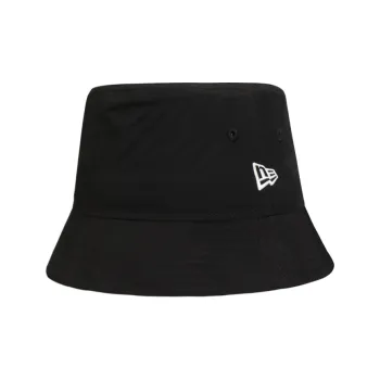 New Era Bucket Hats Unisex