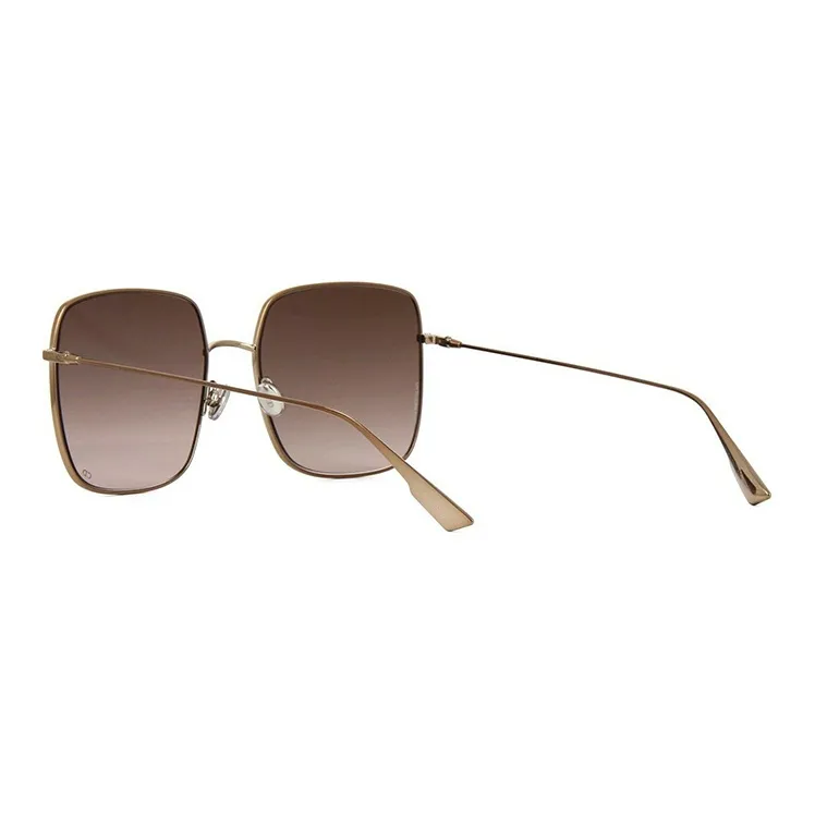 DIOR Sunglasses Men-3
