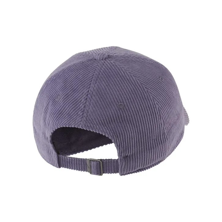 Nike Baseball Caps Unisex Purple-1