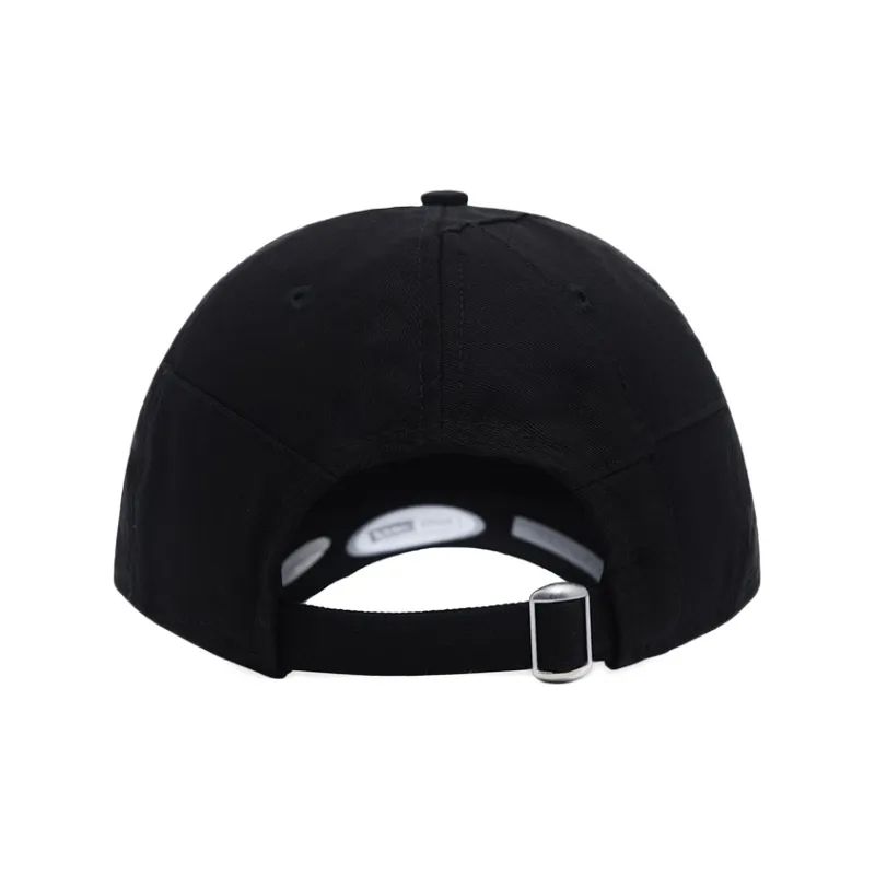 New Era New Era X MLB Co brand Baseball Caps Unisex-3