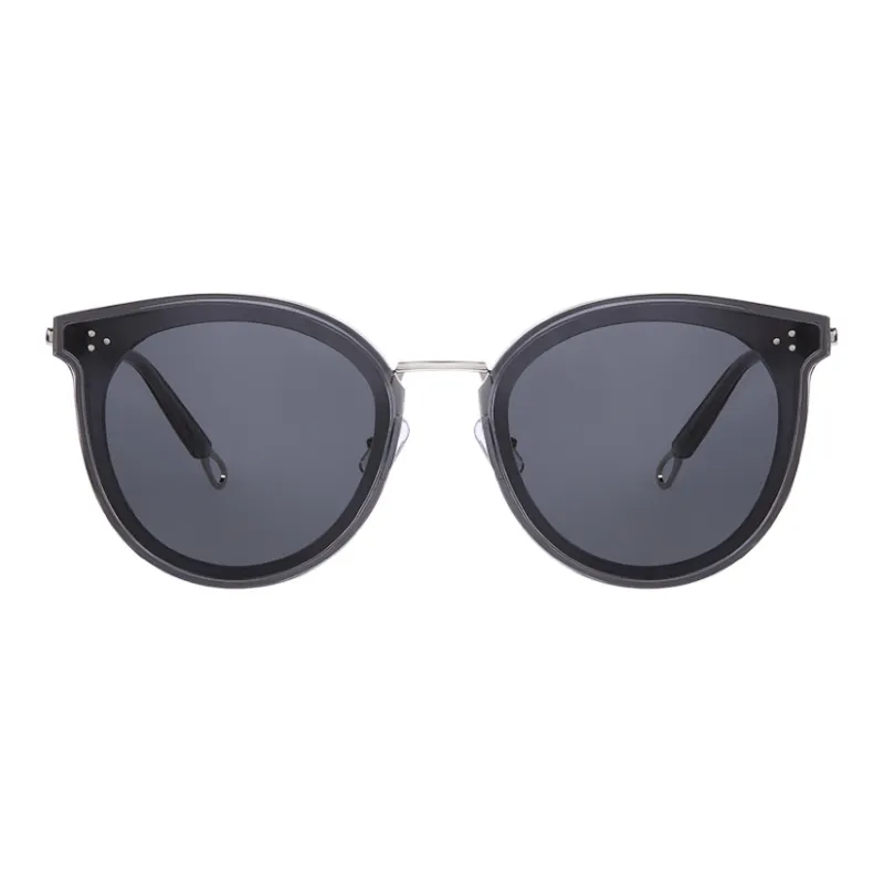 Welly Merck Sunglasses Women's-3
