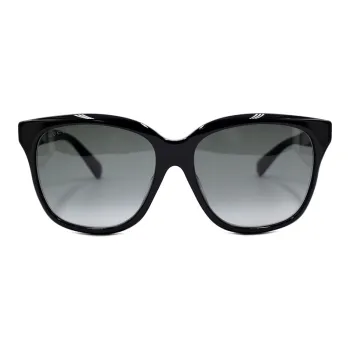 GUCCI Sunglasses Women's