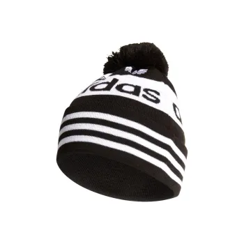 Adidas Originals Acrylic Beanies Unisex