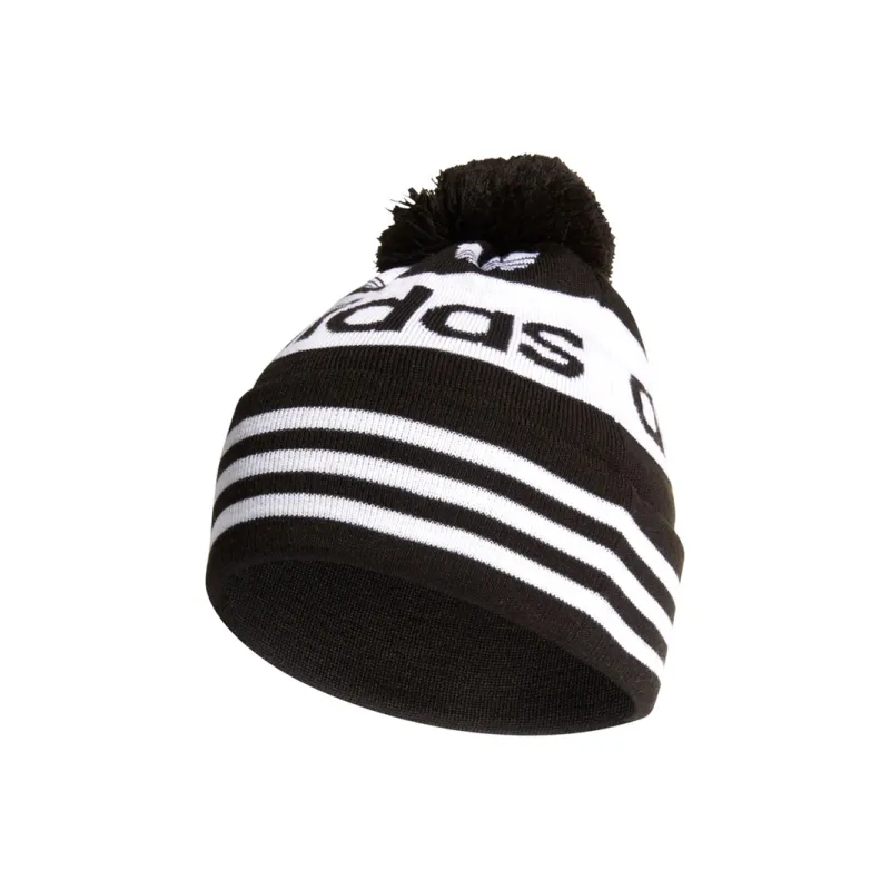Adidas Originals Acrylic Beanies Unisex-0