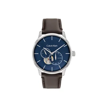 Calvin Klein Men Watch