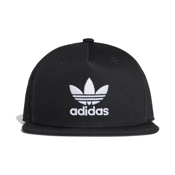 Adidas Originals Baseball Caps Unisex