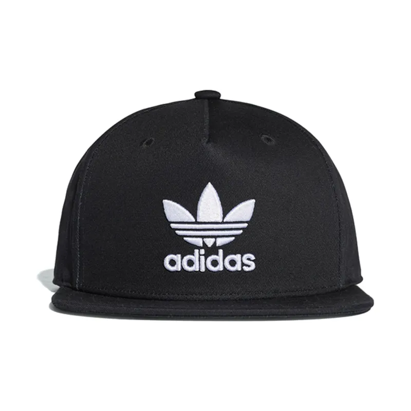 Adidas Originals Baseball Caps Unisex-0