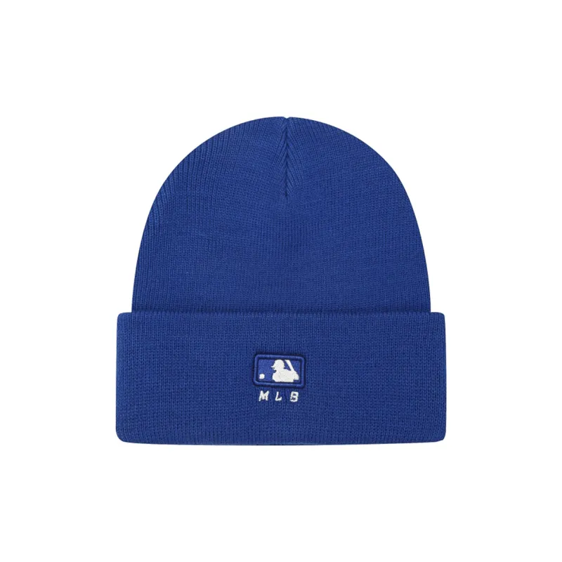 MLB Beanies Unisex-1