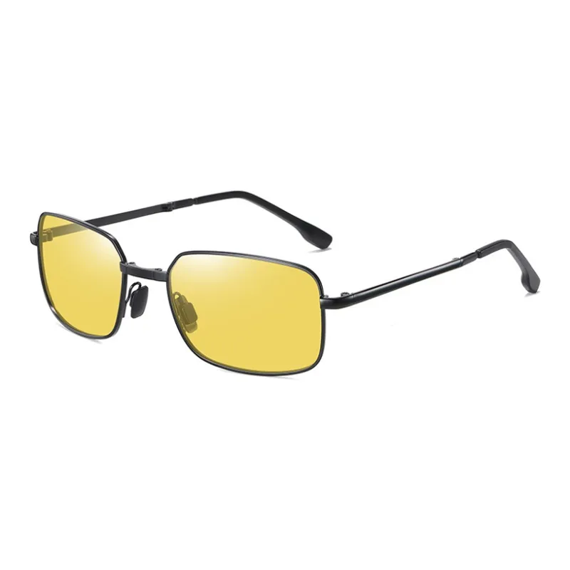 AAJF Sunglasses Men-6