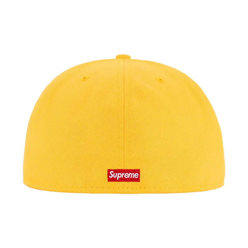 Supreme Skull New Era-9