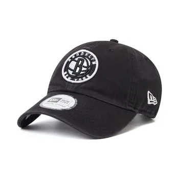 New Era Baseball Caps Unisex