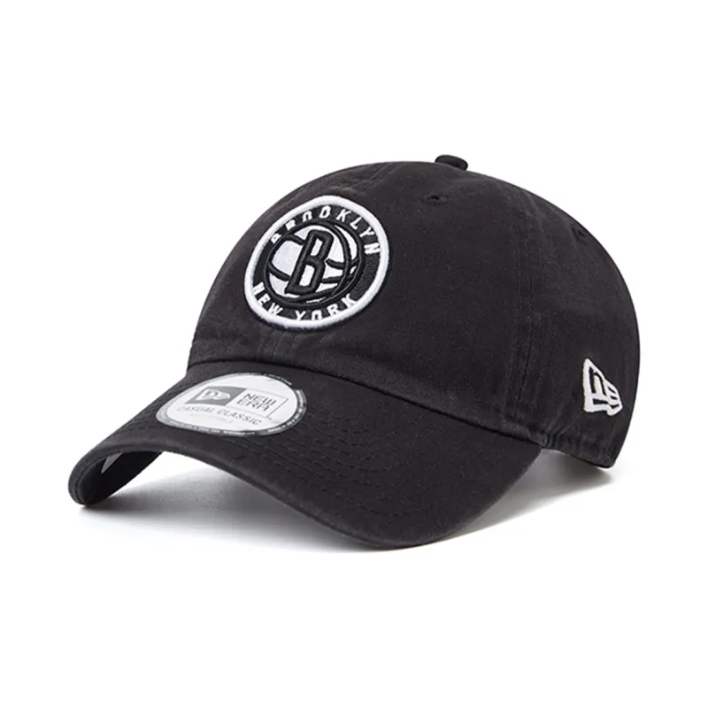 New Era Baseball Caps Unisex-0