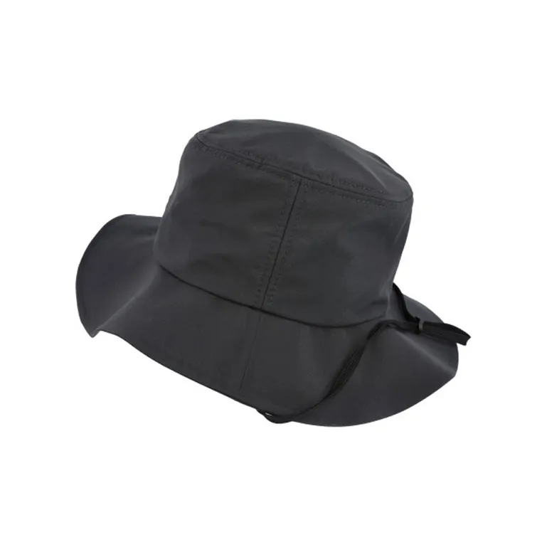 Nike Bucket Hats Unisex-4