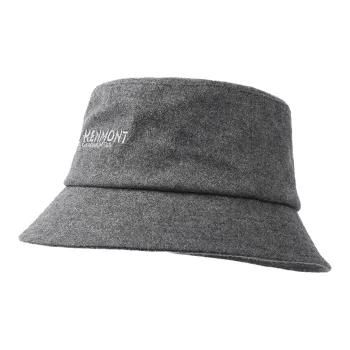KENMONT Bucket Hats Unisex
