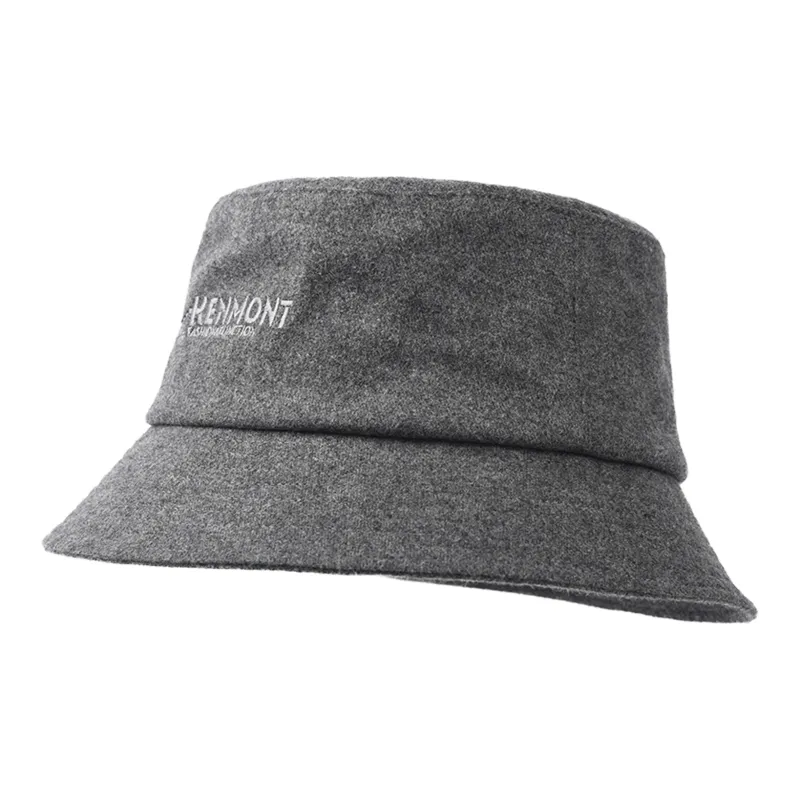KENMONT Bucket Hats Unisex-3
