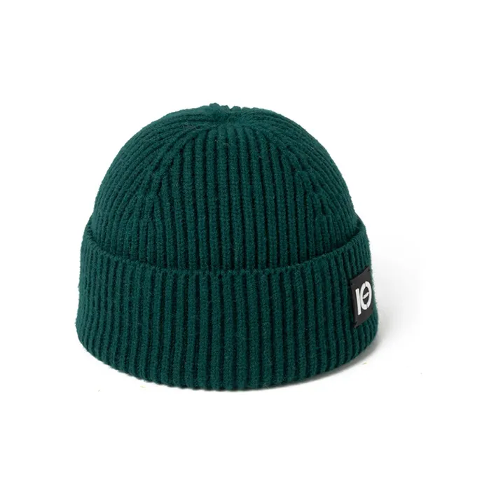 KEYONE Beanies Unisex-14