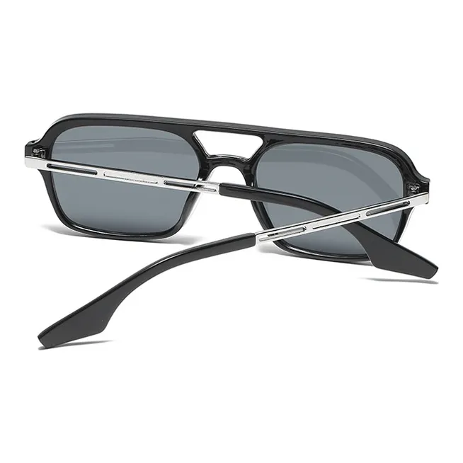 FireMonkey Sunglasses Unisex-8