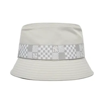 MLB New York Yankees Bucket Hats Unisex