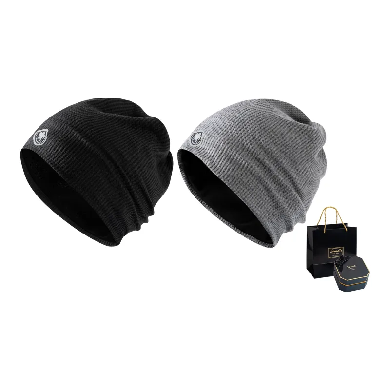 FireMonkey Beanies Unisex-5