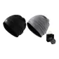 Black+Dark Gray (Gift Box Set)