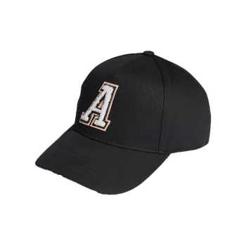 Adidas Baseball Caps Unisex