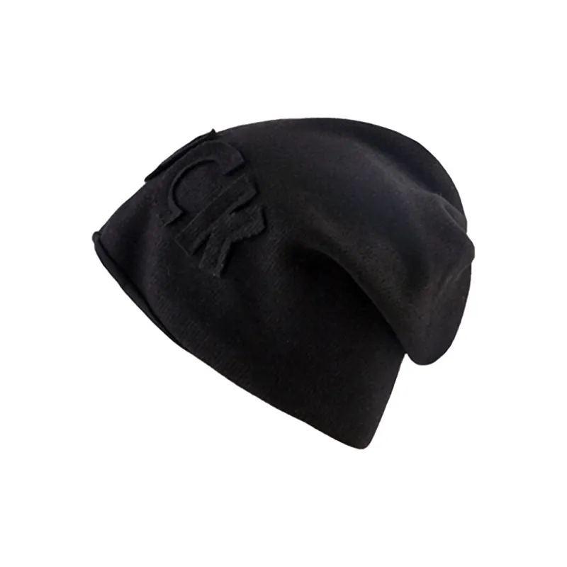 BAIJUAN Beanies Unisex-0