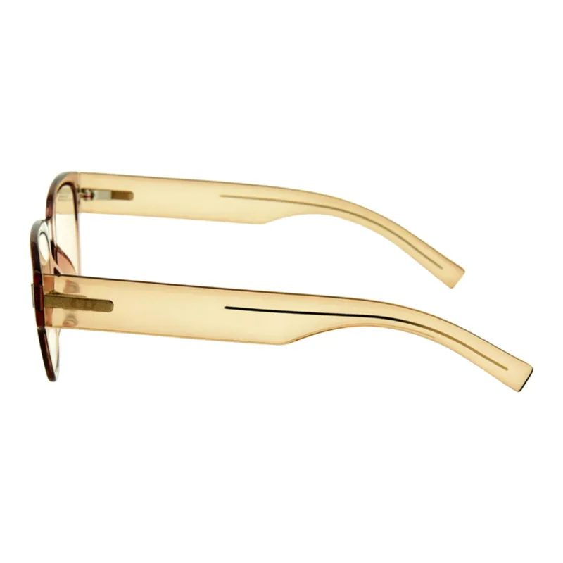 DIOR Sunglasses Men-2