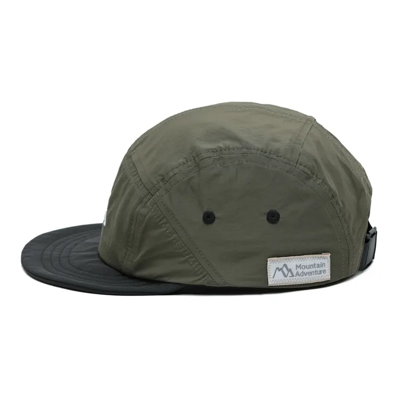 The MAD HATcher Baseball Caps Unisex-6