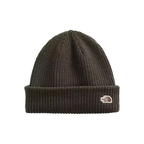 THE NORTH FACE Unisex Beanie