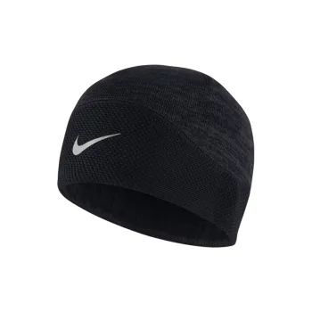 Nike Beanies Unisex Black